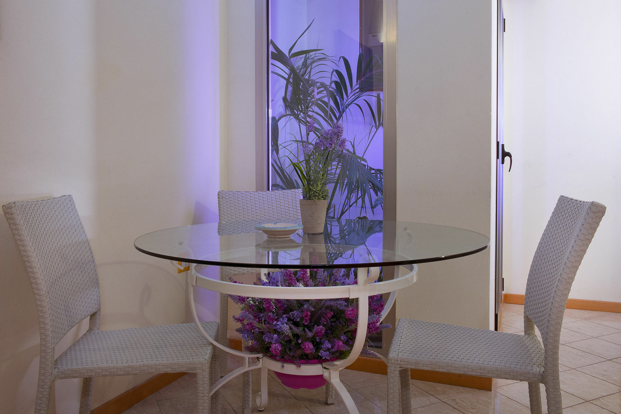 Casa Stampaxi Apartment Cagliari Exterior photo