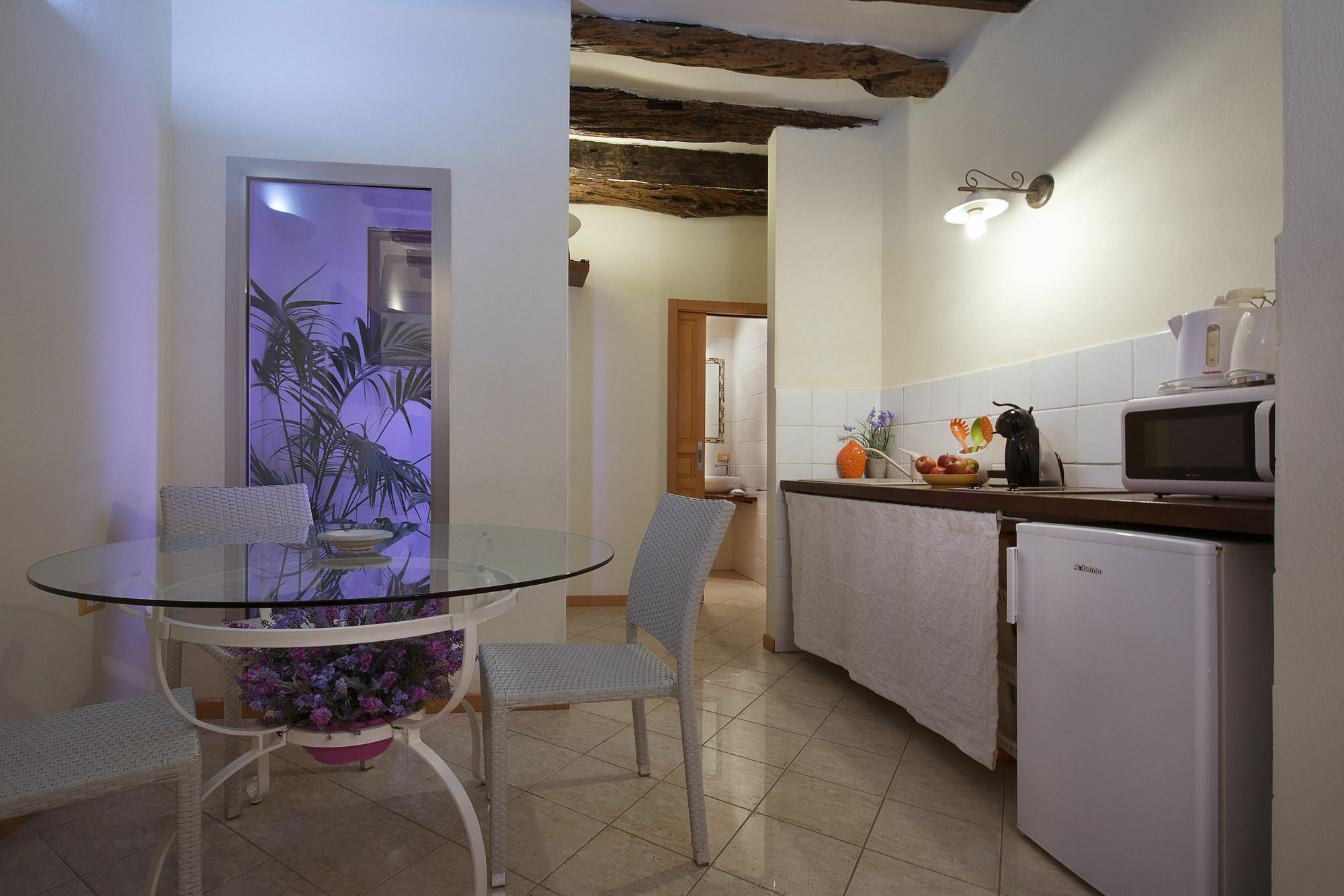 Casa Stampaxi Apartment Cagliari Exterior photo