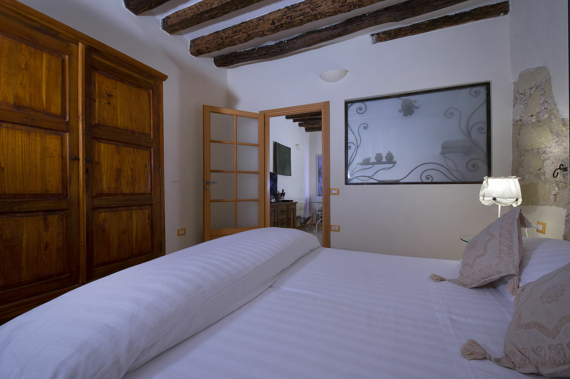 Casa Stampaxi Apartment Cagliari Exterior photo